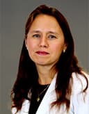 Profile photo of Dr. Anna Allen