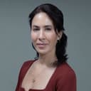 Profile photo of Dr. Allison Angelilli