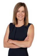 Profile photo of Dr. Angela Watkins