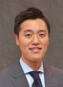 Profile photo of Dr. Christian Song