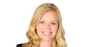 Profile photo of Dr. Christine Larsen