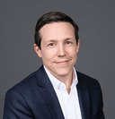 Profile photo of Dr. Christopher Robinson