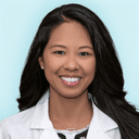 Profile photo of Dr. Regina Delrosario