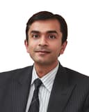 Profile photo of Dr. Vatsal Doshi