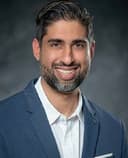 Profile photo of Dr. Haroon Chaudhry