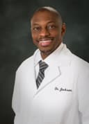 Profile photo of Dr. Kurt Jackson