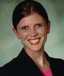 Profile photo of Dr. Kara Della Torre