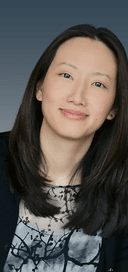 Profile photo of Dr. Nancy Sun