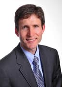 Profile photo of Dr. Michael Floyd
