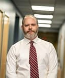 Profile photo of Dr. Gene Johnson