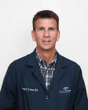 Profile photo of Dr. Gregory Nelson