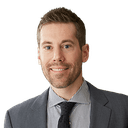 Profile photo of Dr. Hans Grinager