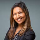 Profile photo of Dr. Himani Goyal