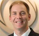 Profile photo of Dr. Nathan Hesemann