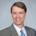 Profile photo of Dr. Christopher Jermak