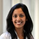 Profile photo of Dr. Sumitra Khandelwal
