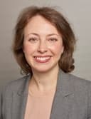 Profile photo of Dr. Maria Basile