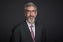 Profile photo of Dr. Matthew Appenzeller