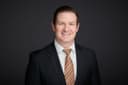 Profile photo of Dr. Michael Feilmeier