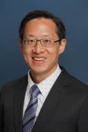 Profile photo of Dr. Silas Wang