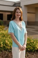Profile photo of Dr. Sonya Miles