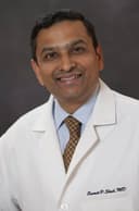 Profile photo of Dr. Sumit Shah