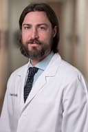 Profile photo of Dr. Stephen Verb