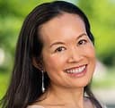 Profile photo of Dr. Lee Kiang