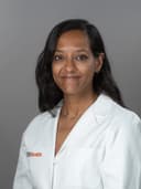 Profile photo of Dr. Arthi Venkat