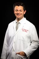 Profile photo of Dr. Jack Stringham