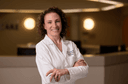 Profile photo of Dr. Cristan Arena