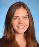 Profile photo of Dr. Eliza Hoskins