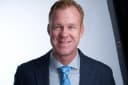 Profile photo of Dr. Aaron Hager