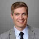 Profile photo of Dr. Rory Allar