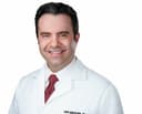 Profile photo of Dr. Amir Mohsenin