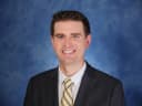 Profile photo of Dr. Andrew Mcfarland