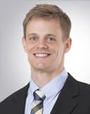 Profile photo of Dr. Austin Lash