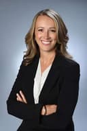 Profile photo of Dr. Azra Idrizovic