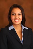 Profile photo of Dr. Behin Barahimi