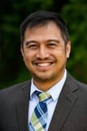 Profile photo of Dr. Ernesto Golez