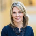 Profile photo of Dr. Ellen Sanders