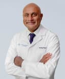 Profile photo of Dr. Jayrag Patel