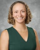 Profile photo of Dr. Charity Grannis