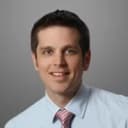 Profile photo of Dr. Andrew Cheek