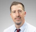 Profile photo of Dr. Ian Conner
