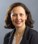 Profile photo of Dr. Courtney Francis
