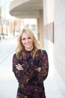 Profile photo of Dr. Cynthia Beauchamp