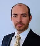 Profile photo of Dr. Daniel Kasuga