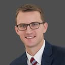 Profile photo of Dr. David Dodds