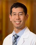 Profile photo of Dr. Albert Cheung